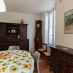 בית נופש Les Pyrenees