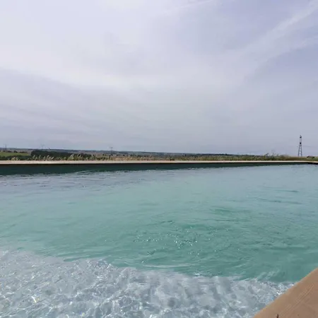 Holiday home Les Pyrenees Aurin