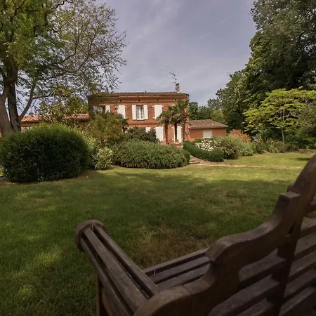 Holiday home Les Pyrenees *