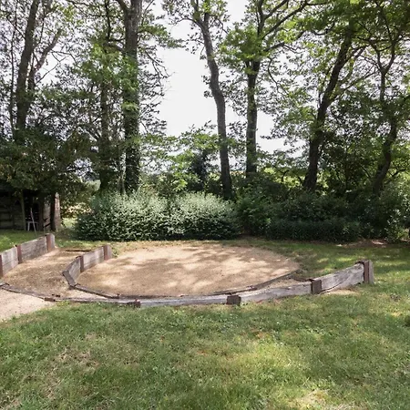 Holiday home Les Pyrenees *