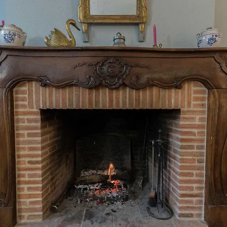 Les Pyrenees * Aurin