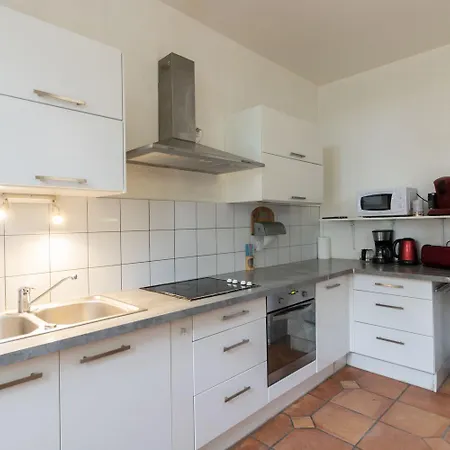 Holiday home Les Pyrenees *