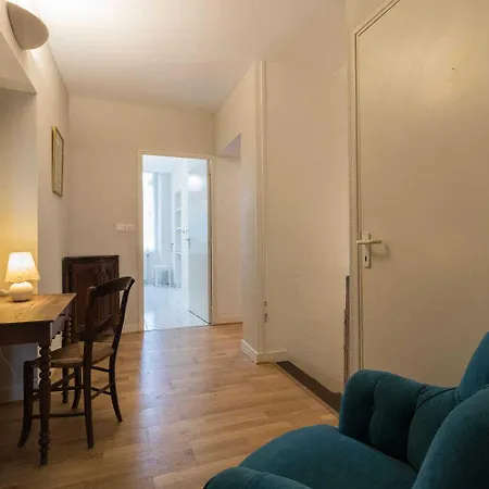 Holiday home Les Pyrenees *