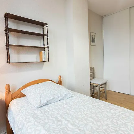 Les Pyrenees * Aurin