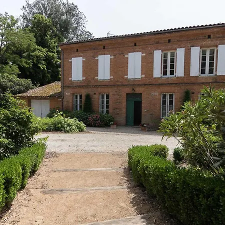 Les Pyrenees Holiday home *