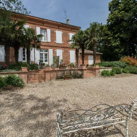 Holiday home Les Pyrenees