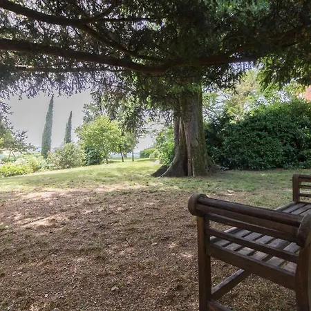 Les Pyrenees Holiday home *