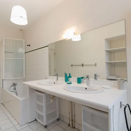 Holiday home Les Pyrenees Aurin