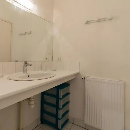 Holiday home Les Pyrenees